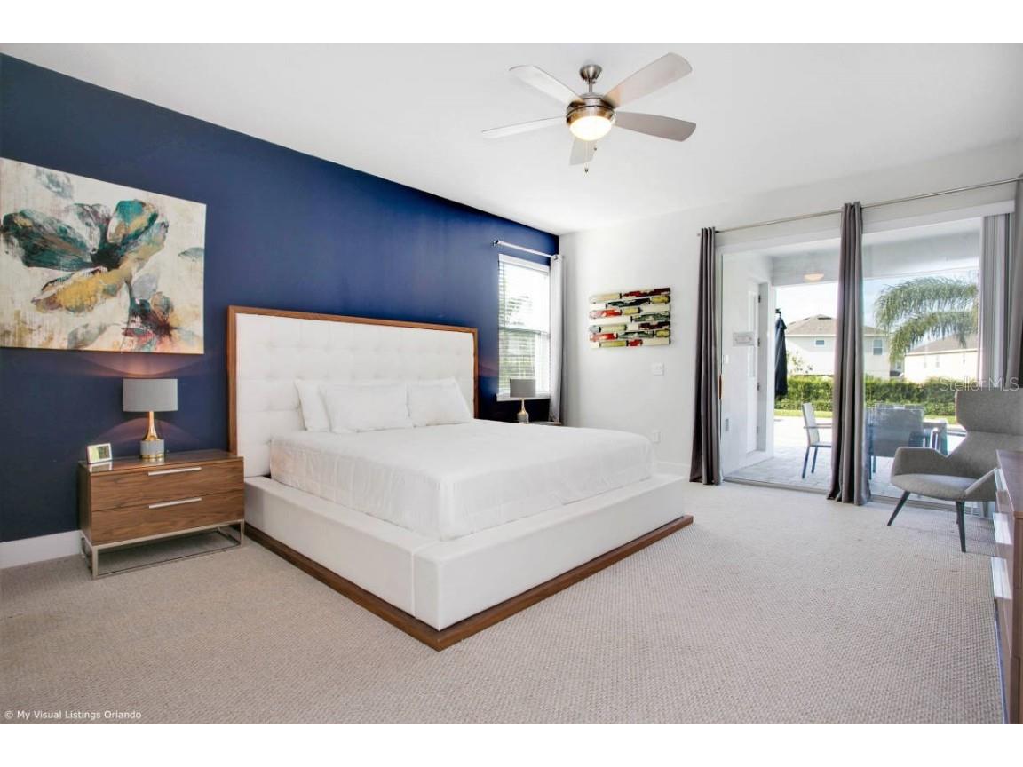 7736 Graben Street Kissimmee FL 34747 O6255756 image51