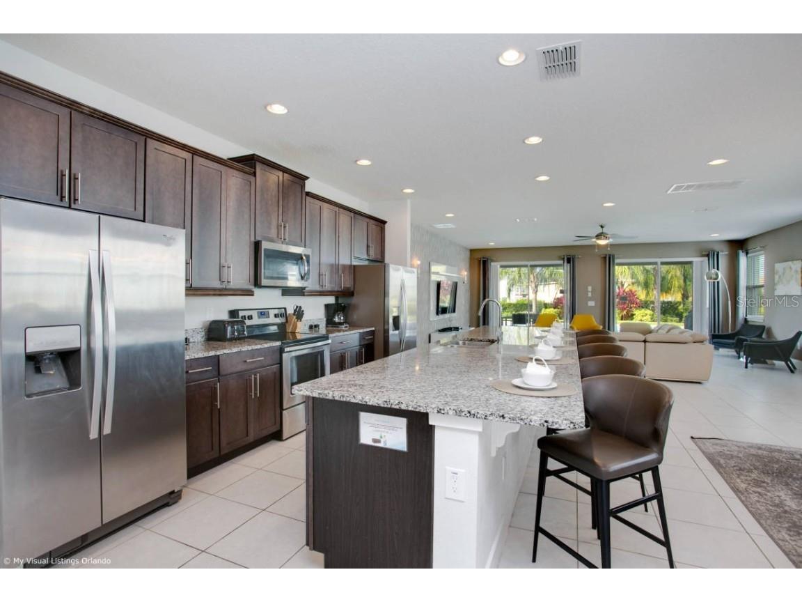 7736 Graben Street Kissimmee FL 34747 O6255756 image52