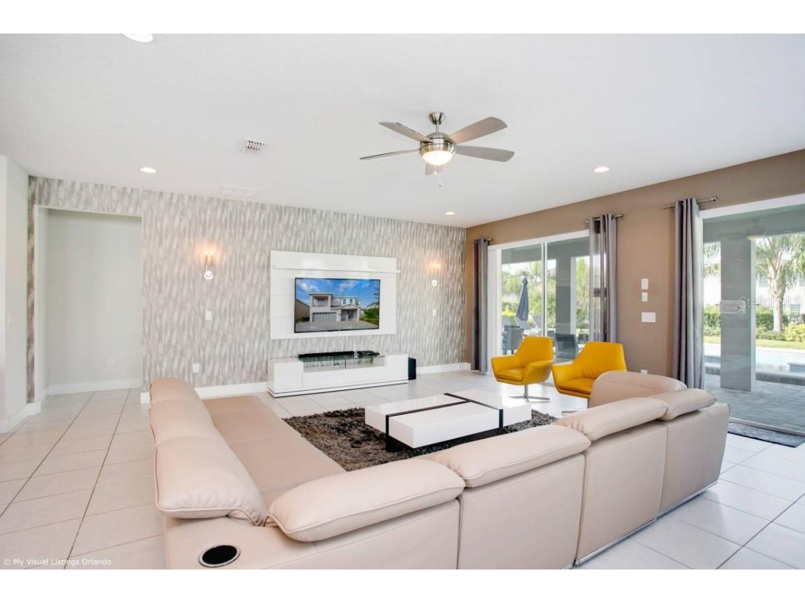 7736 Graben Street Kissimmee FL 34747 O6255756 image53