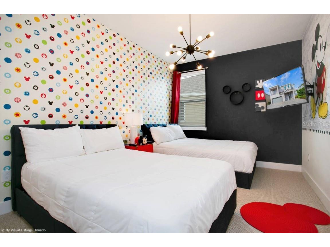 7736 Graben Street Kissimmee FL 34747 O6255756 image54