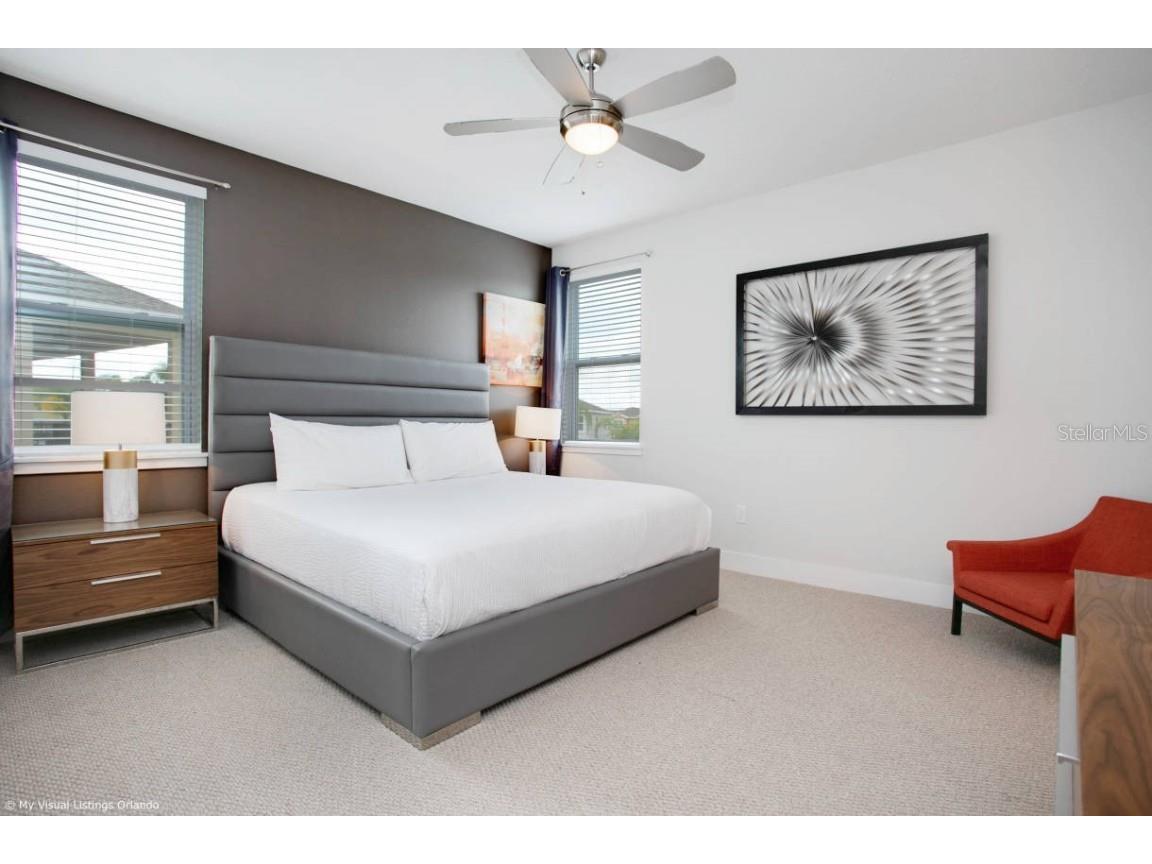 7736 Graben Street Kissimmee FL 34747 O6255756 image55