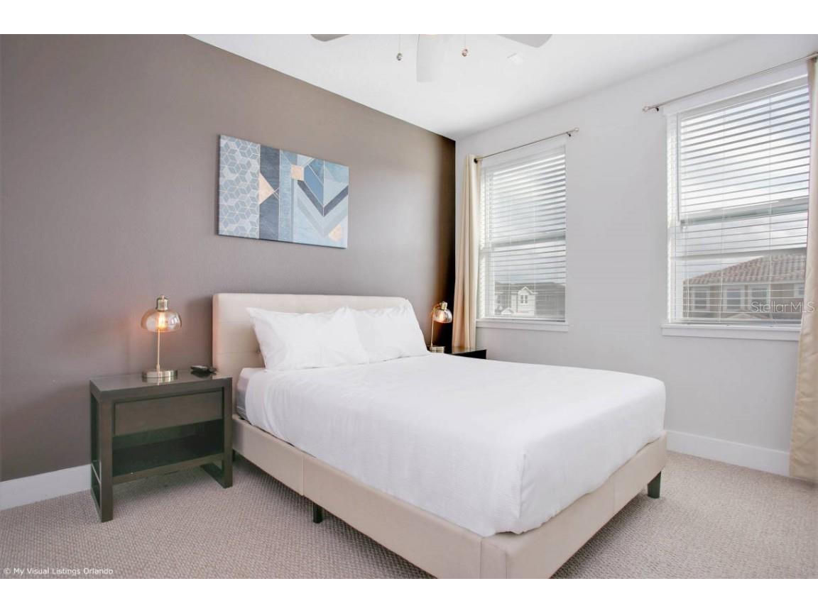 7736 Graben Street Kissimmee FL 34747 O6255756 image56