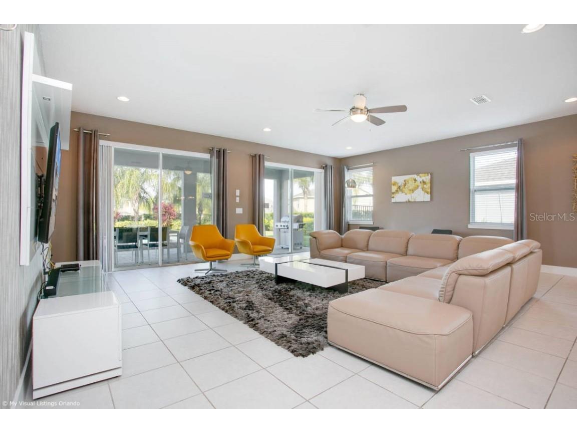 7736 Graben Street Kissimmee FL 34747 O6255756 image57