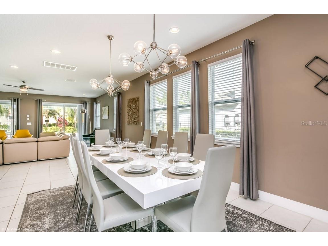 7736 Graben Street Kissimmee FL 34747 O6255756 image58