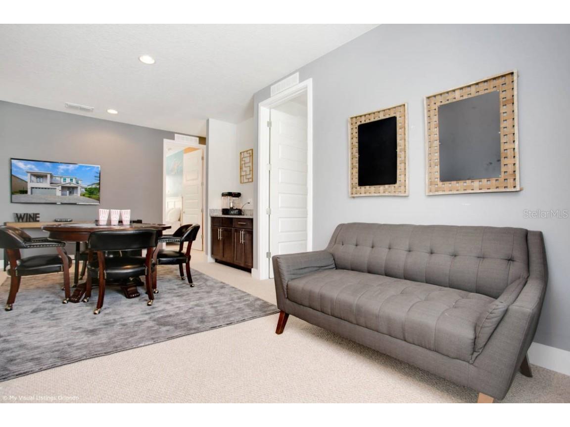 7736 Graben Street Kissimmee FL 34747 O6255756 image59