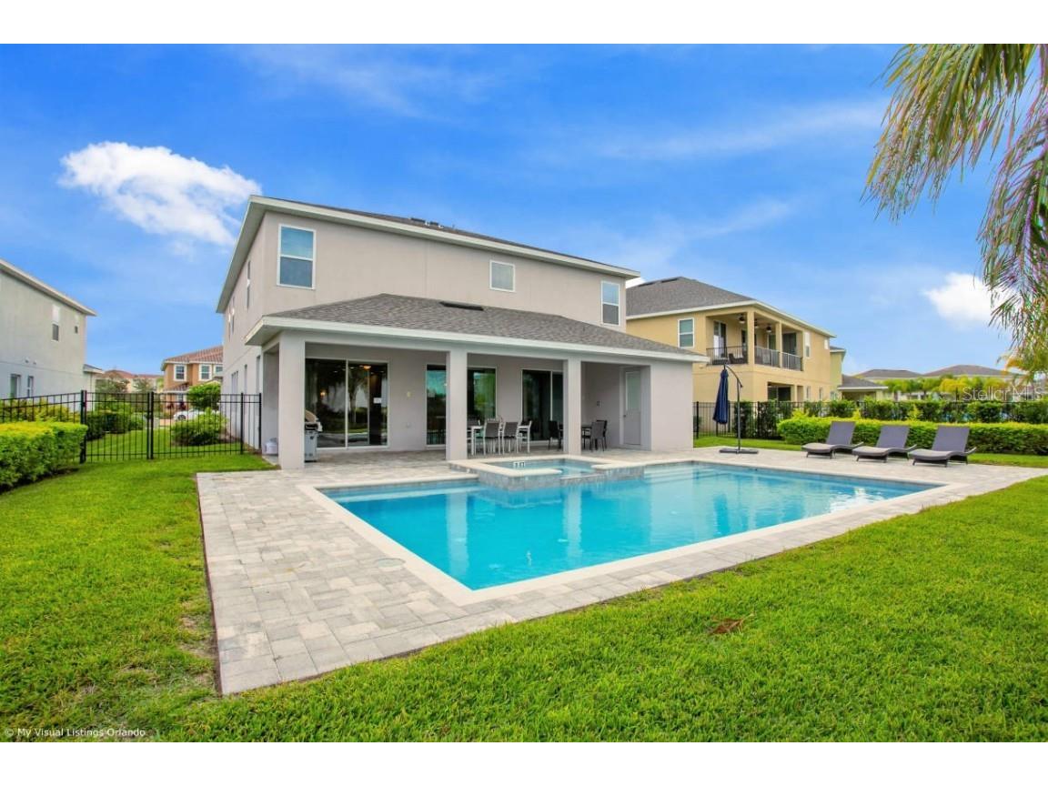 7736 Graben Street Kissimmee FL 34747 O6255756 image6