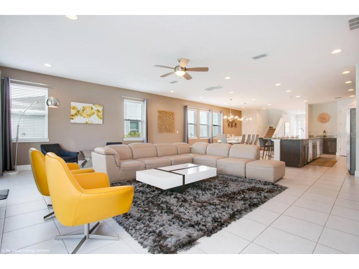 7736 Graben Street Kissimmee FL 34747 O6255756 image60