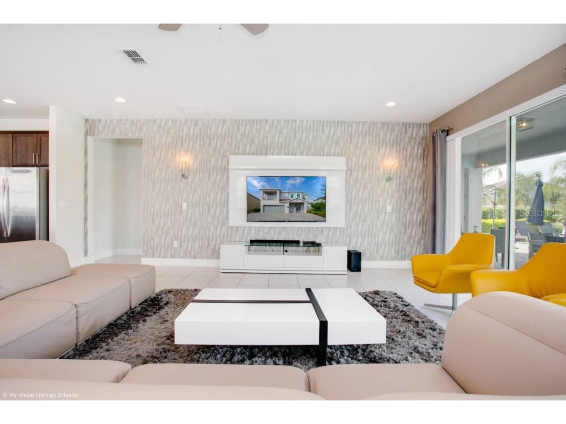 7736 Graben Street Kissimmee FL 34747 O6255756 image62