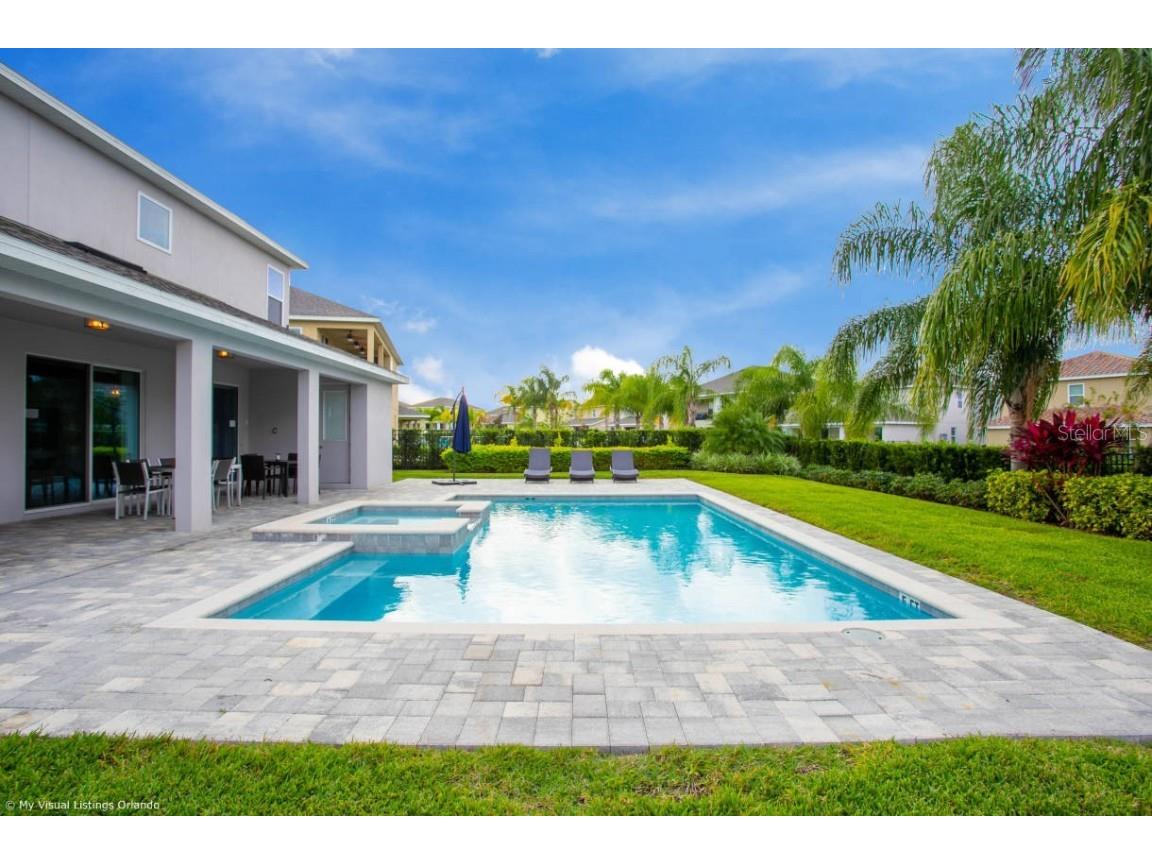 7736 Graben Street Kissimmee FL 34747 O6255756 image7