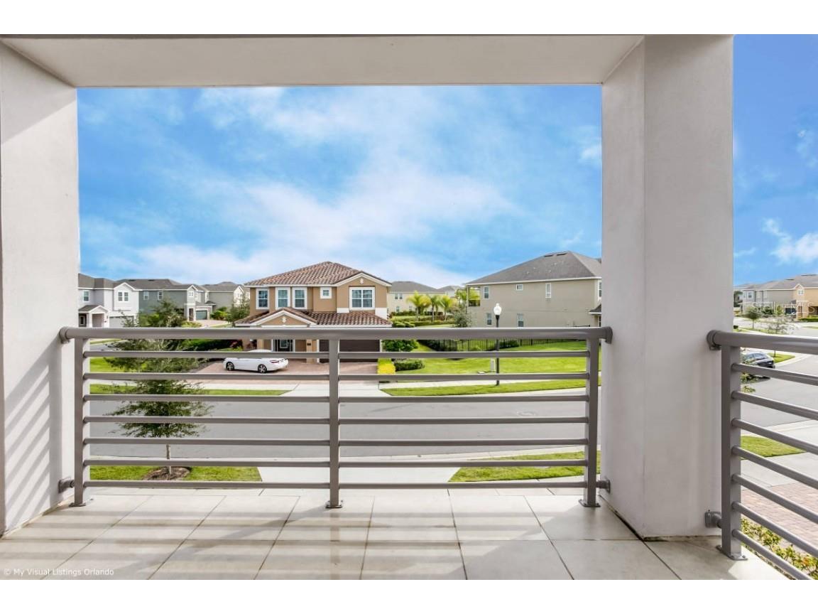 7736 Graben Street Kissimmee FL 34747 O6255756 image8