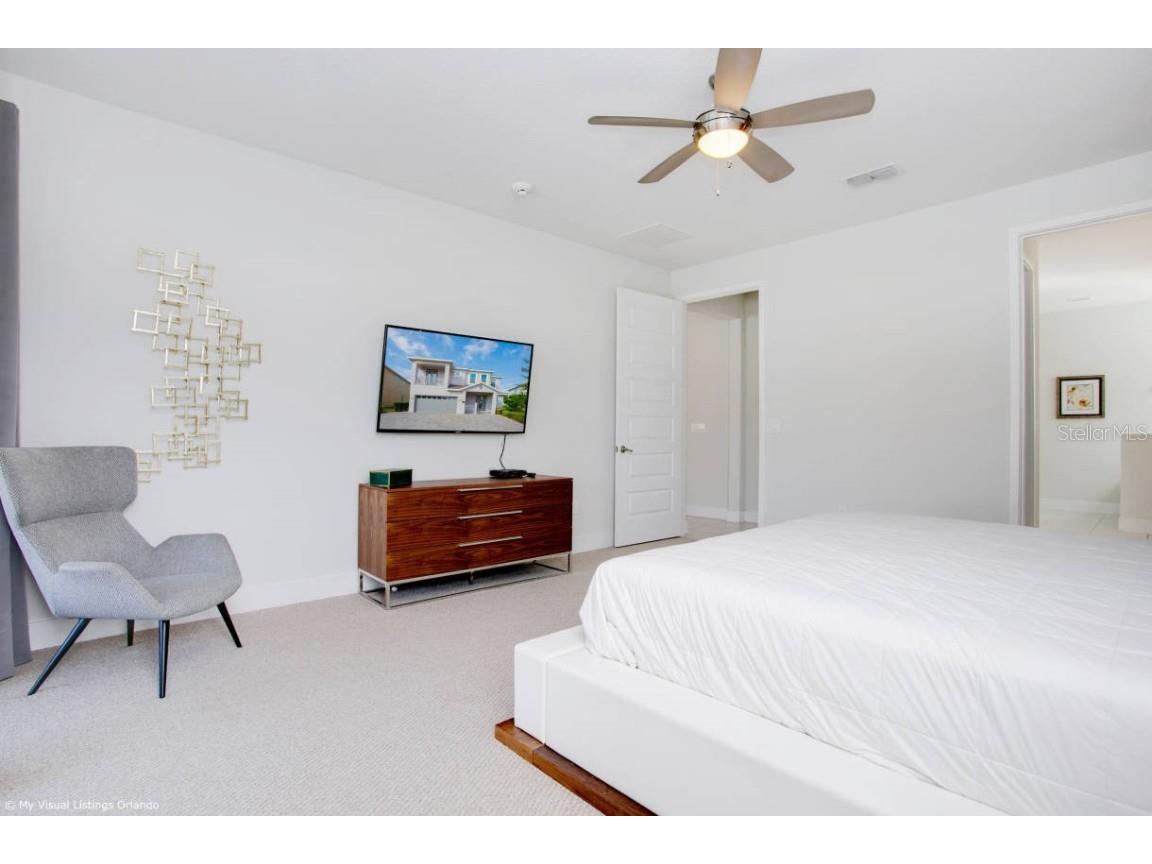 7736 Graben Street Kissimmee FL 34747 O6255756 image9