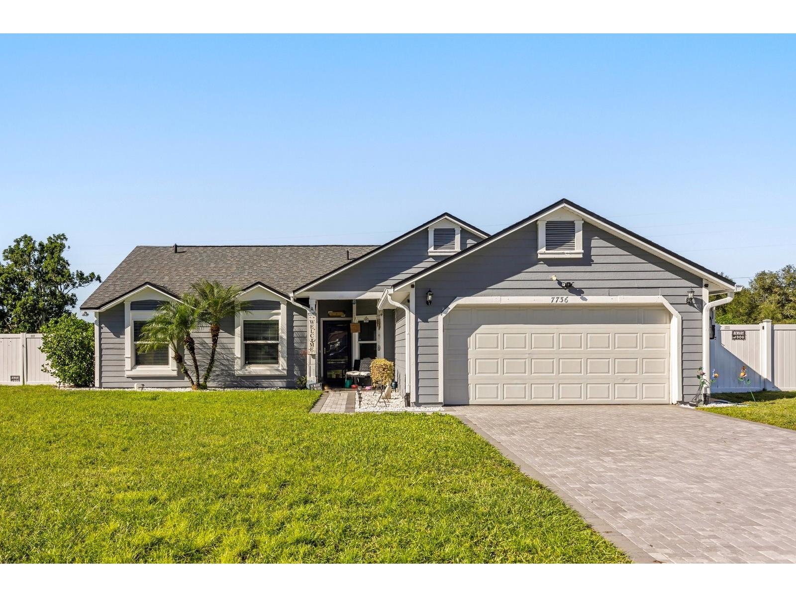 7736 Greytwig Lane Orlando FL 32818 O6353874 image1