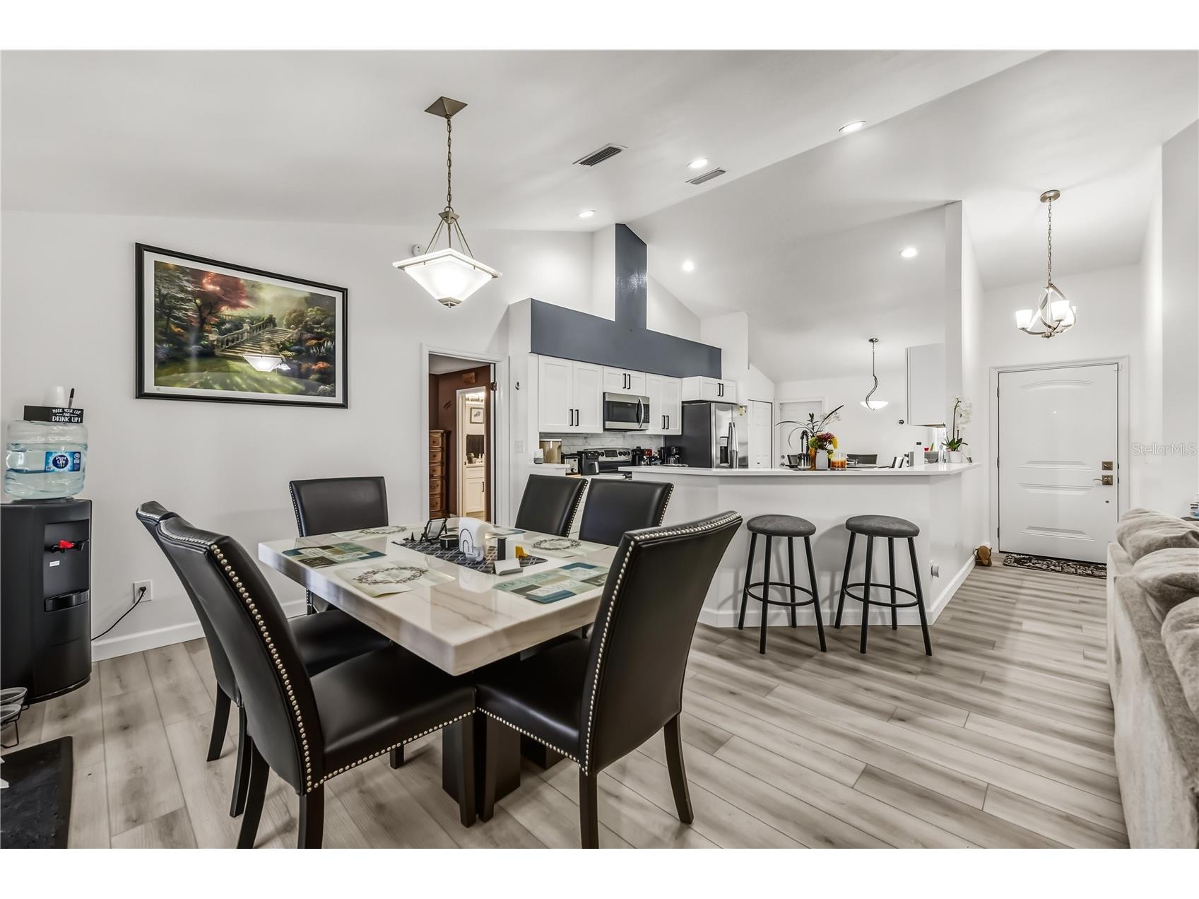 7736 Greytwig Lane Orlando FL 32818 O6353874 image10