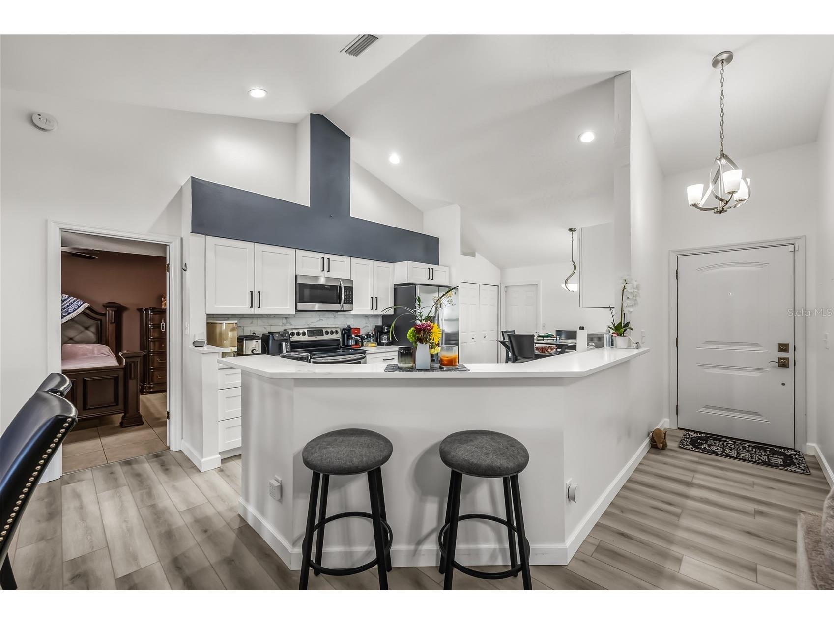 7736 Greytwig Lane Orlando FL 32818 O6353874 image11