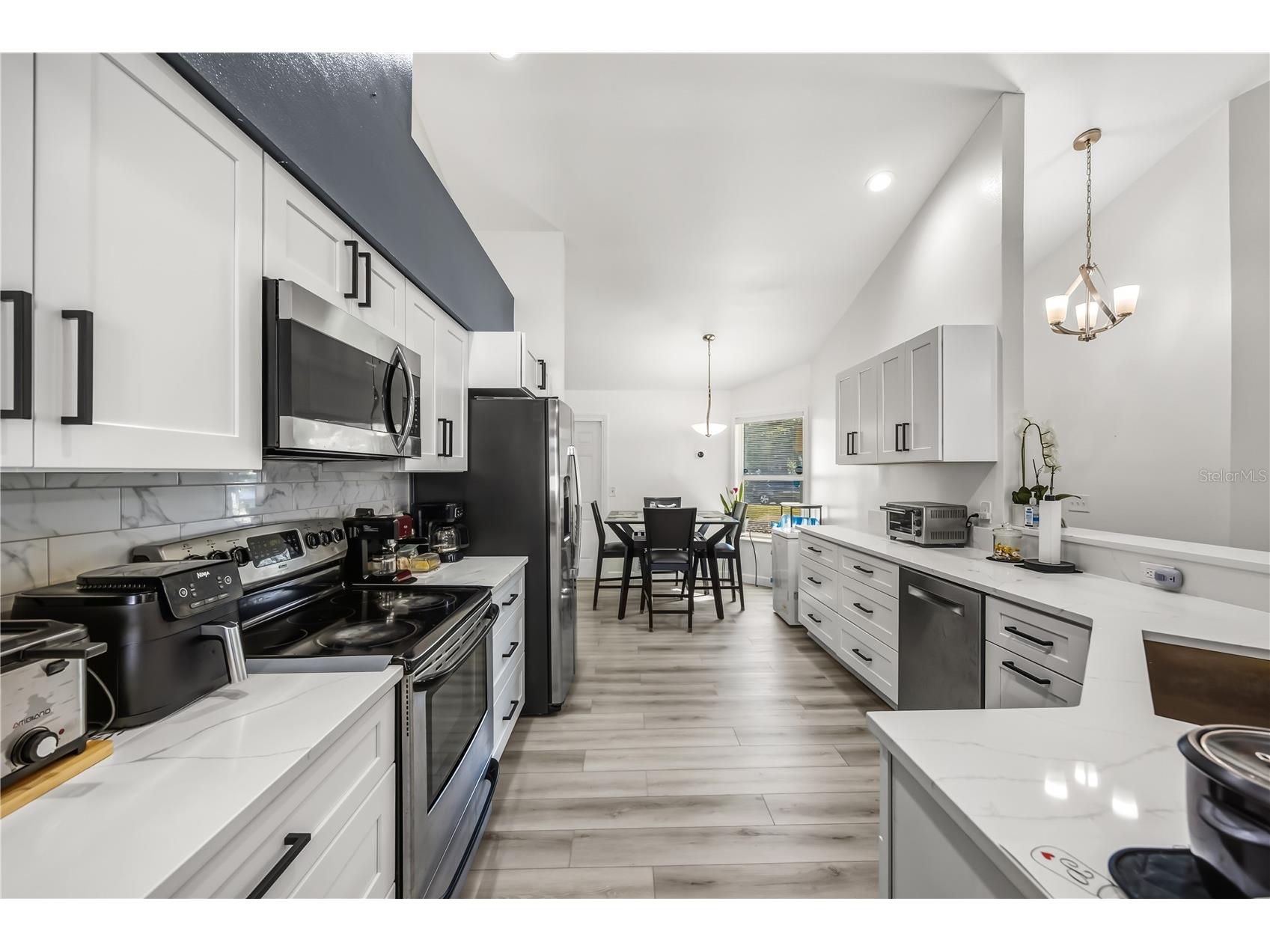 7736 Greytwig Lane Orlando FL 32818 O6353874 image12