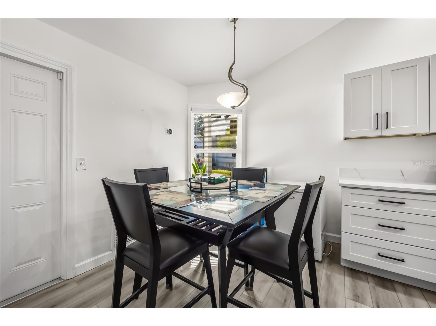 7736 Greytwig Lane Orlando FL 32818 O6353874 image13