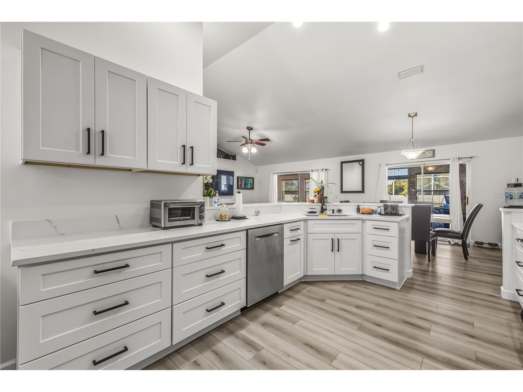 7736 Greytwig Lane Orlando FL 32818 O6353874 image14