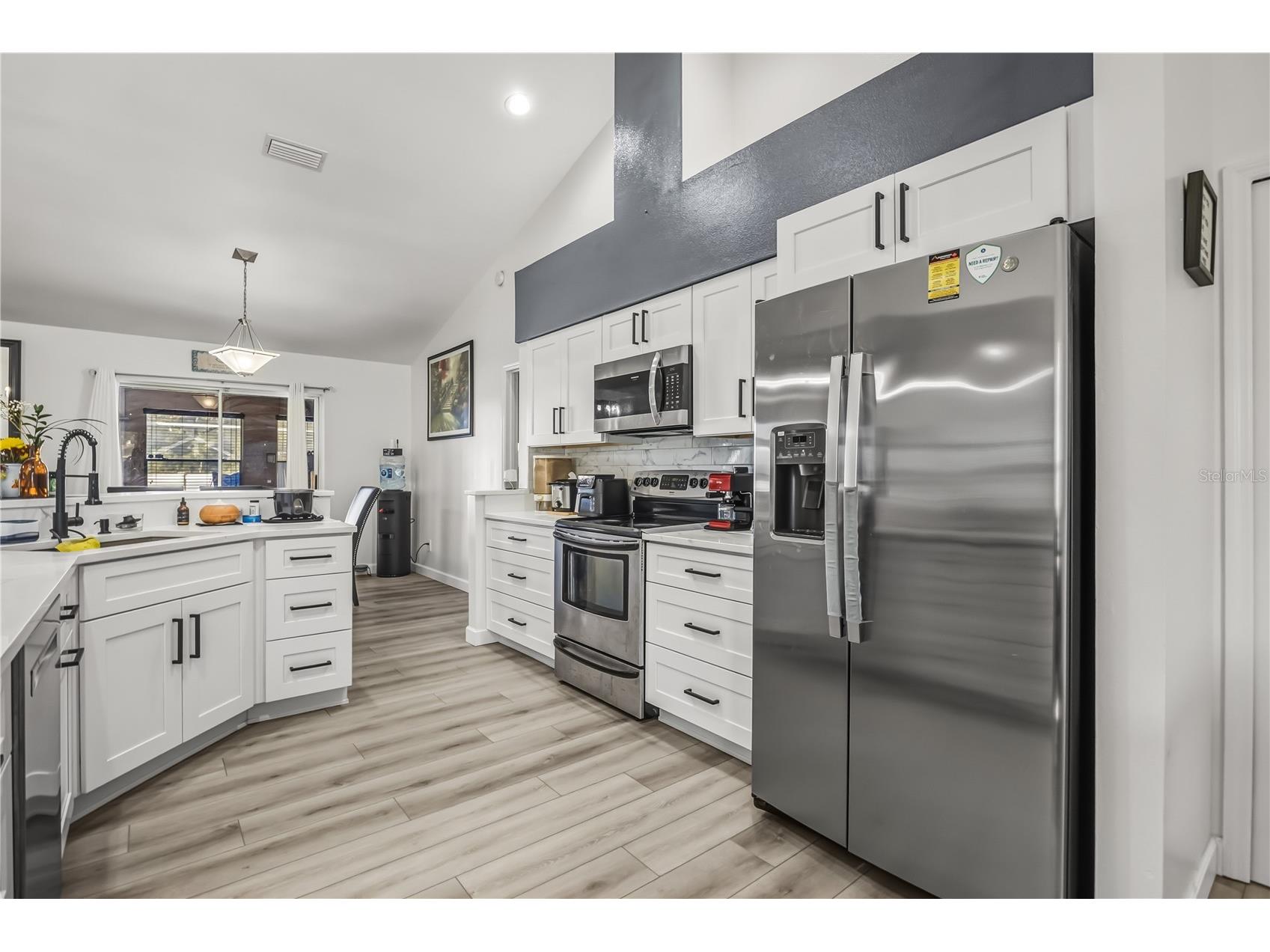 7736 Greytwig Lane Orlando FL 32818 O6353874 image15