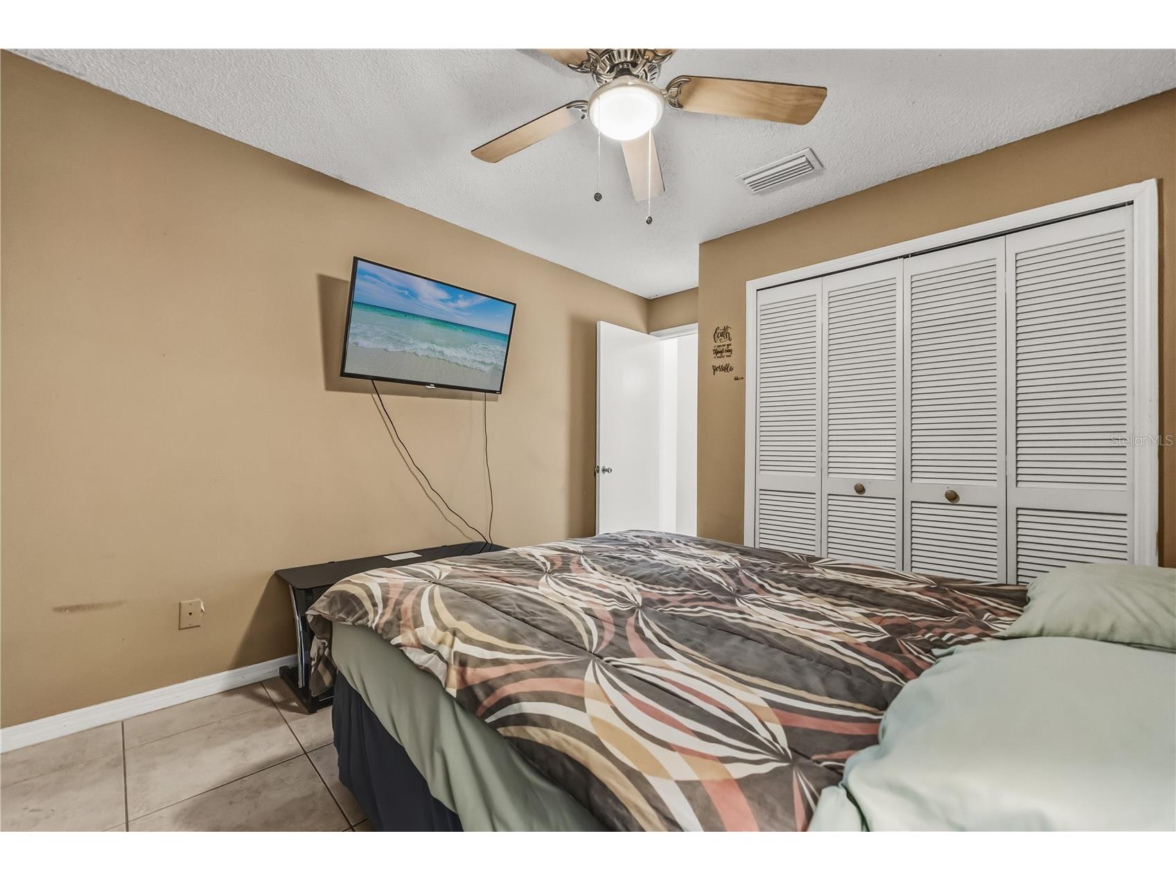 7736 Greytwig Lane Orlando FL 32818 O6353874 image17