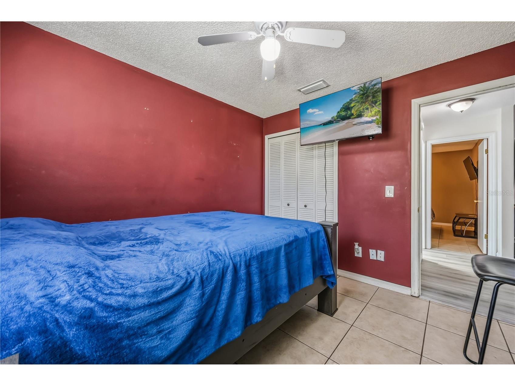 7736 Greytwig Lane Orlando FL 32818 O6353874 image19