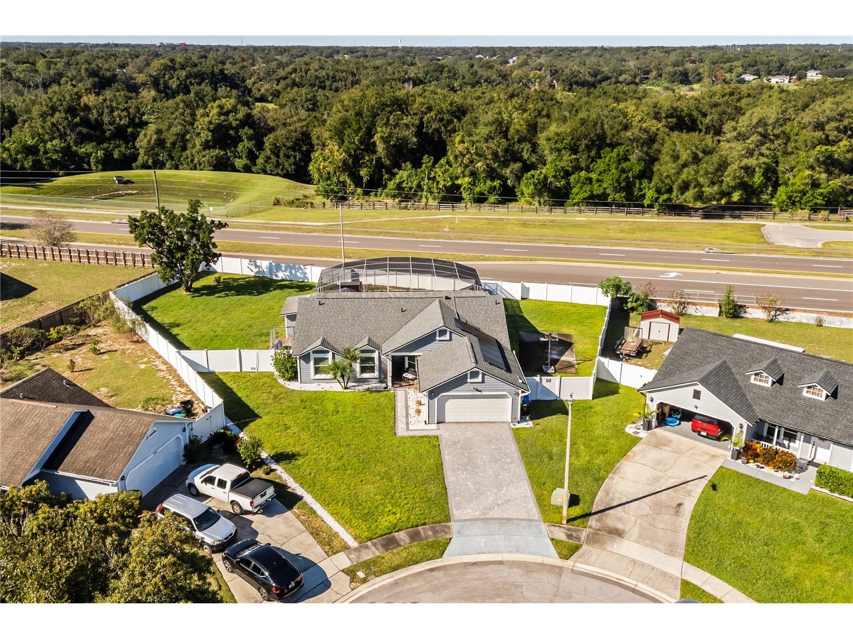 7736 Greytwig Lane Orlando FL 32818 O6353874 image2