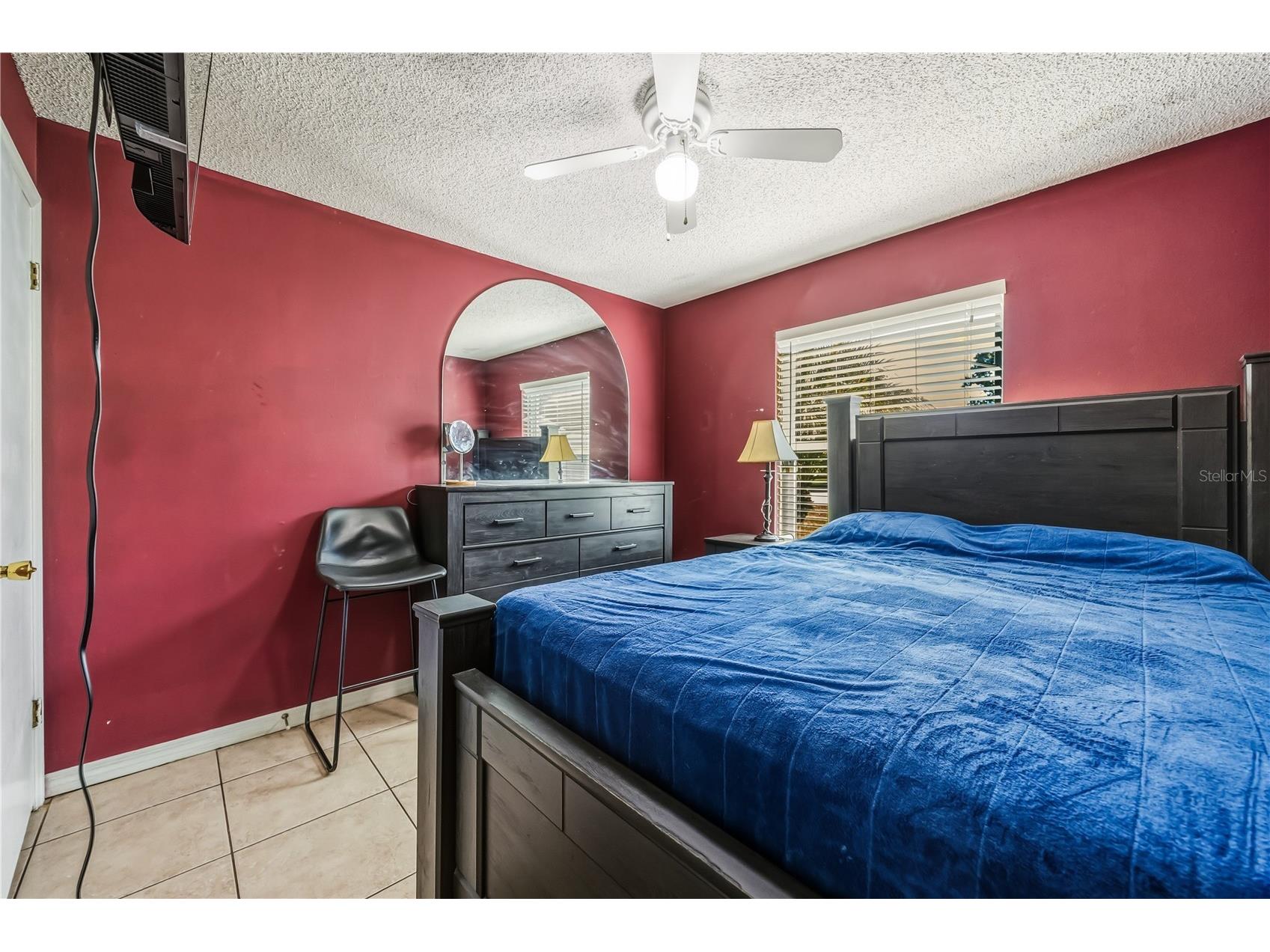 7736 Greytwig Lane Orlando FL 32818 O6353874 image20