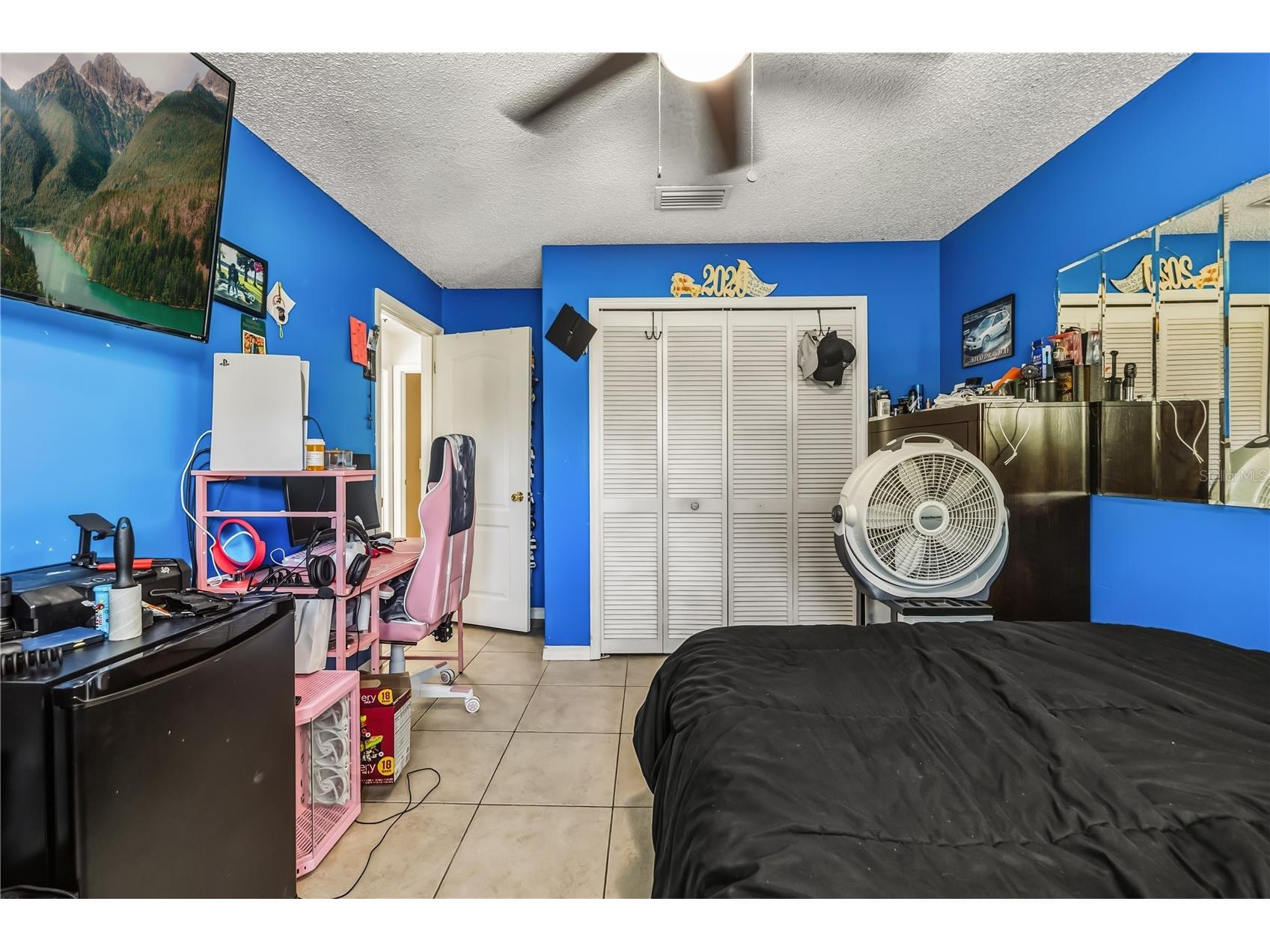 7736 Greytwig Lane Orlando FL 32818 O6353874 image22