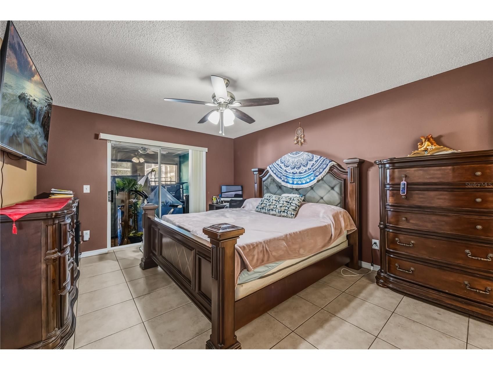 7736 Greytwig Lane Orlando FL 32818 O6353874 image23