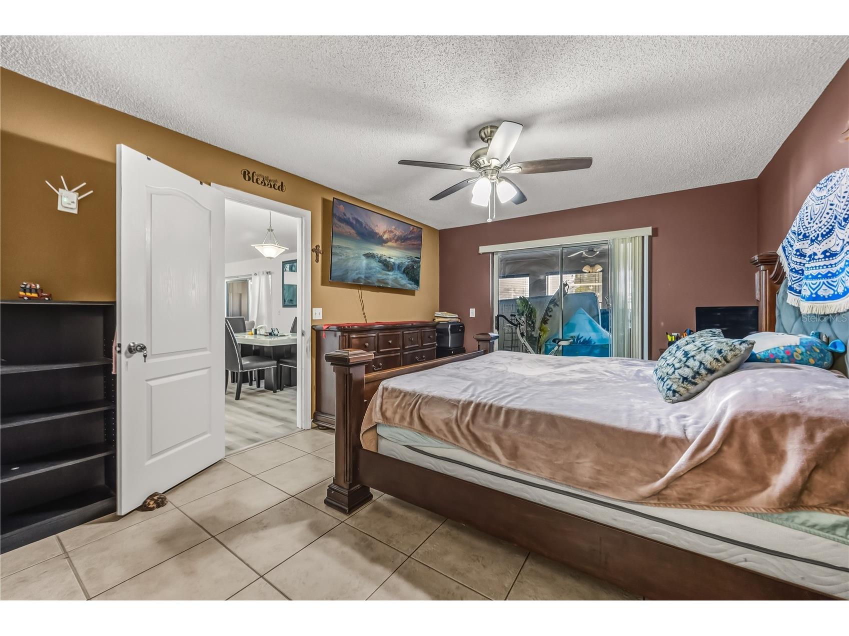 7736 Greytwig Lane Orlando FL 32818 O6353874 image25