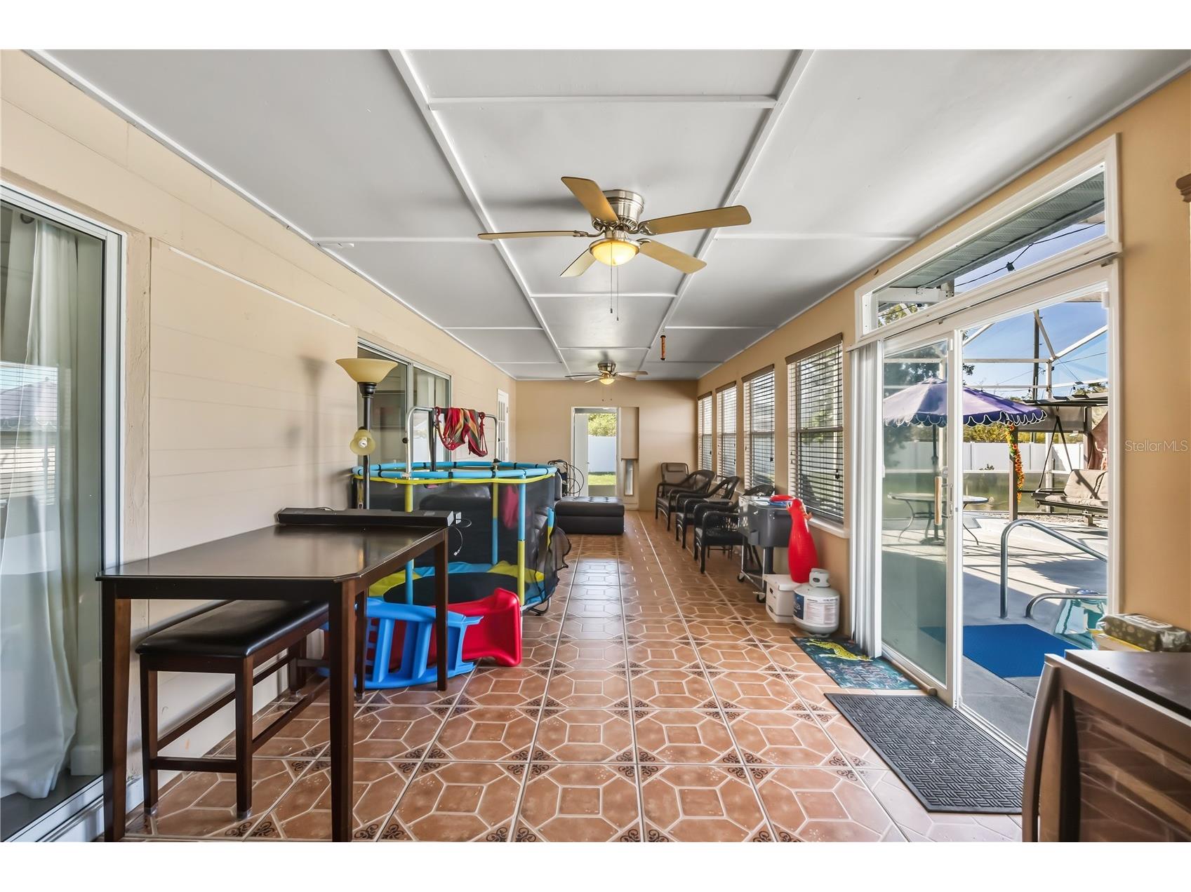 7736 Greytwig Lane Orlando FL 32818 O6353874 image26