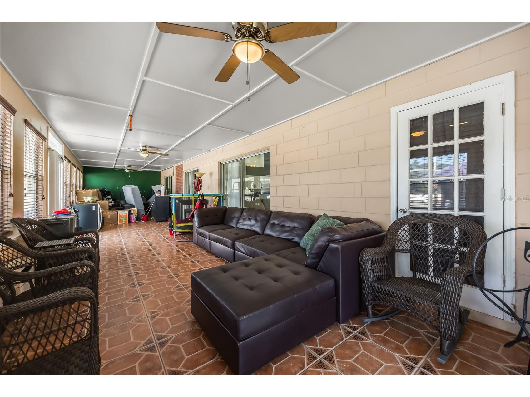 7736 Greytwig Lane Orlando FL 32818 O6353874 image28