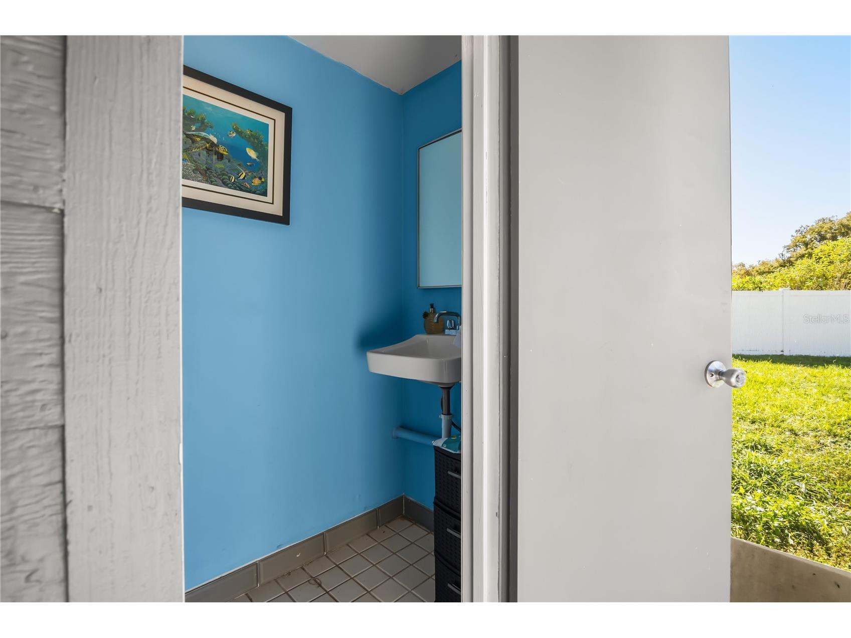 7736 Greytwig Lane Orlando FL 32818 O6353874 image29