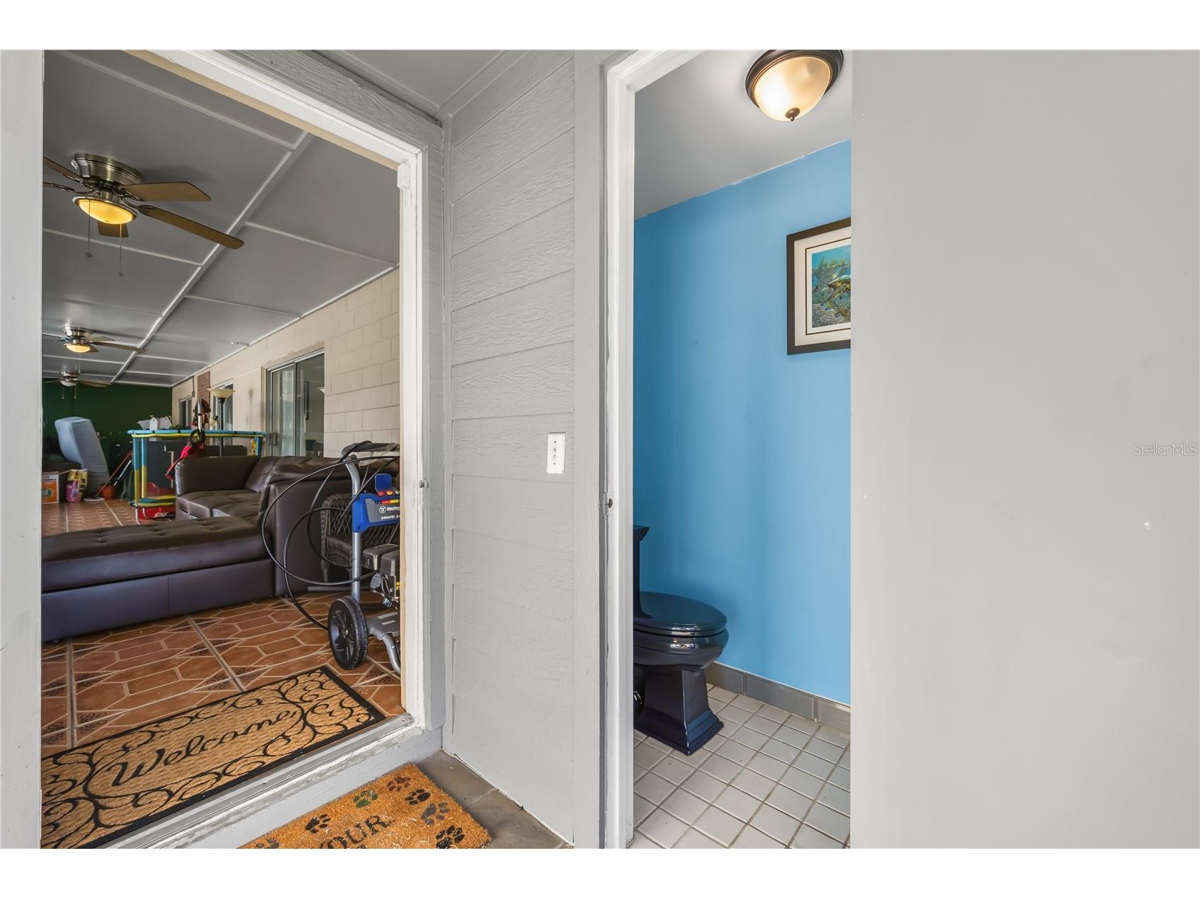 7736 Greytwig Lane Orlando FL 32818 O6353874 image30