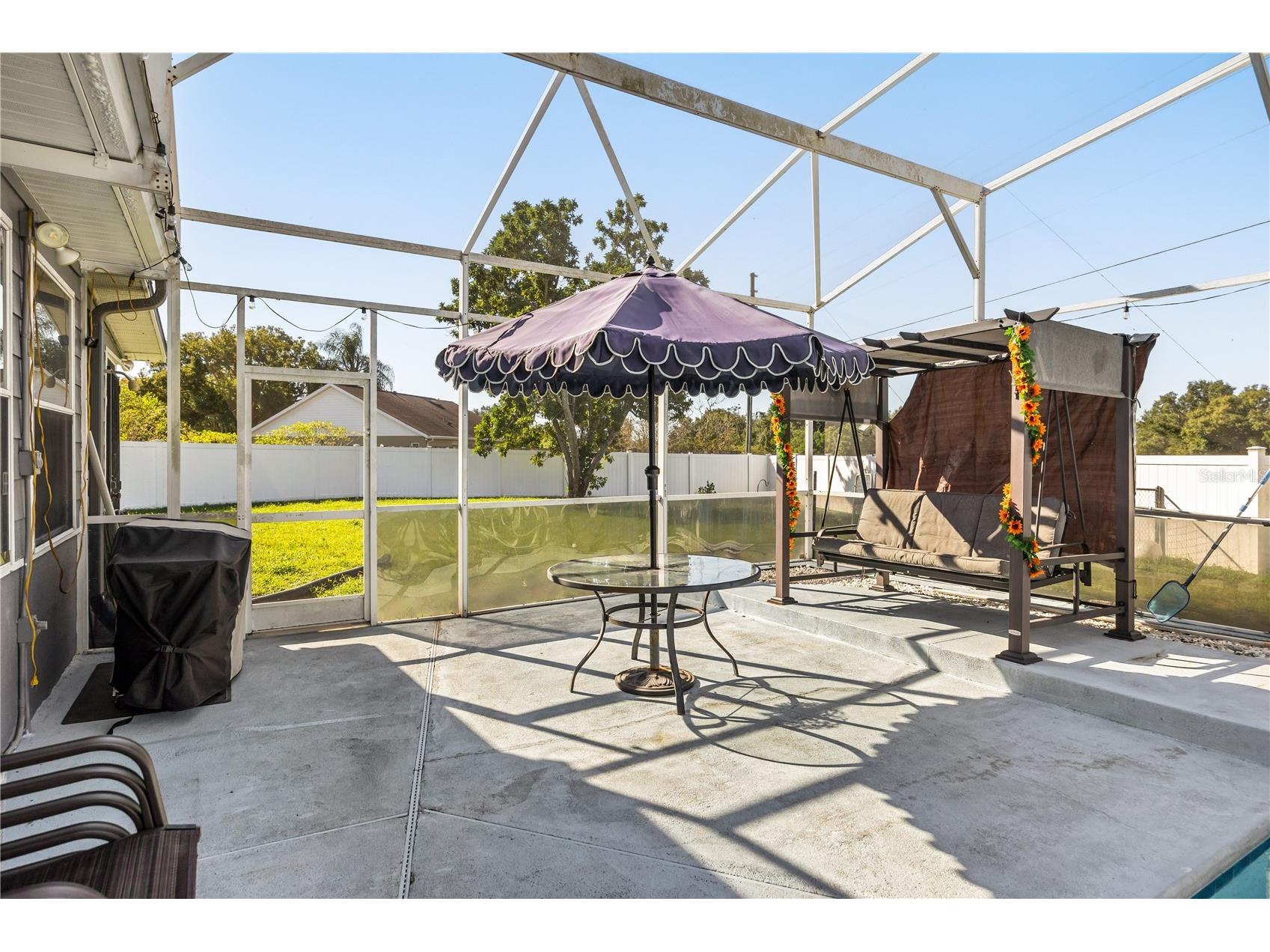 7736 Greytwig Lane Orlando FL 32818 O6353874 image33