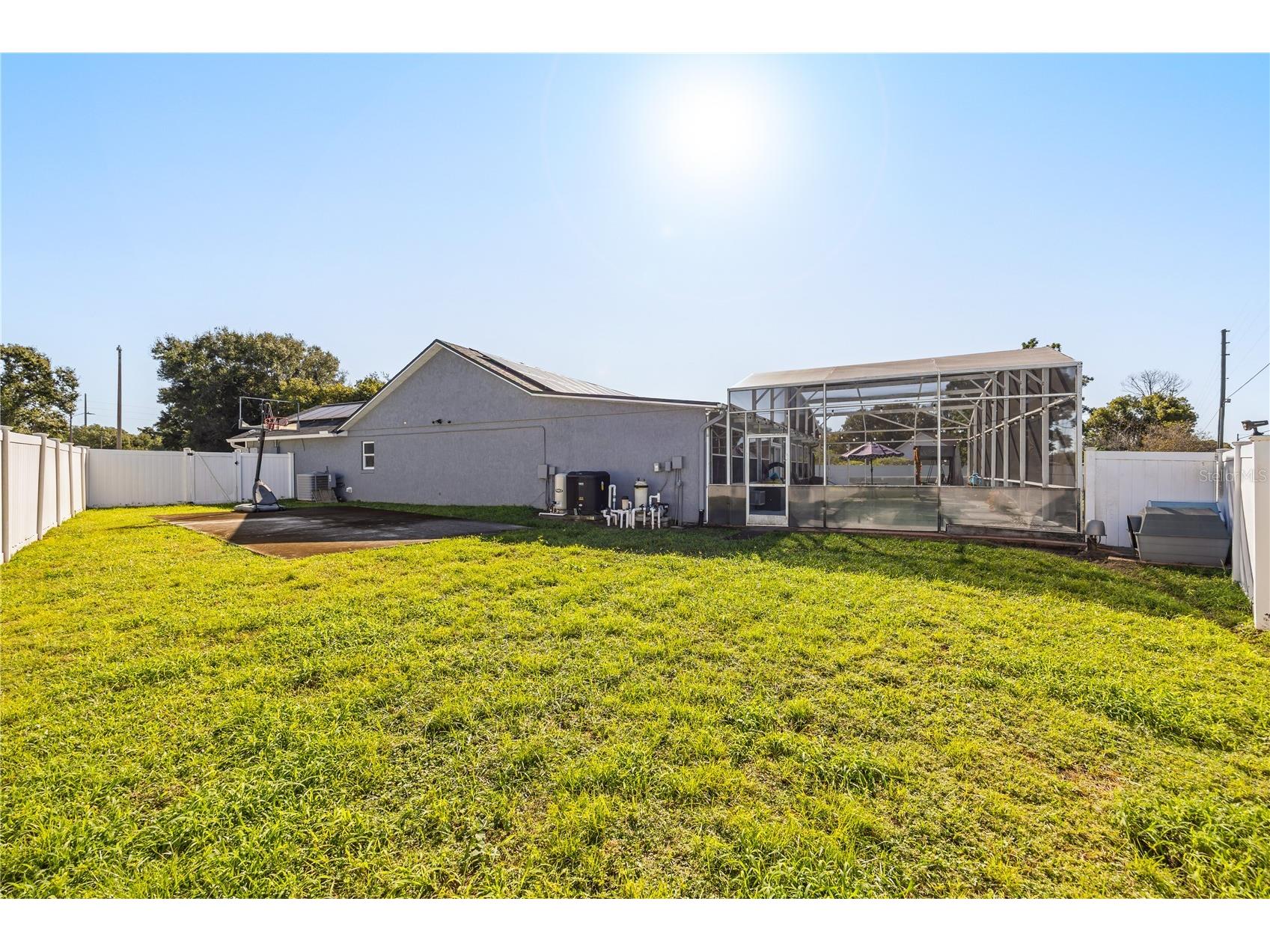 7736 Greytwig Lane Orlando FL 32818 O6353874 image35