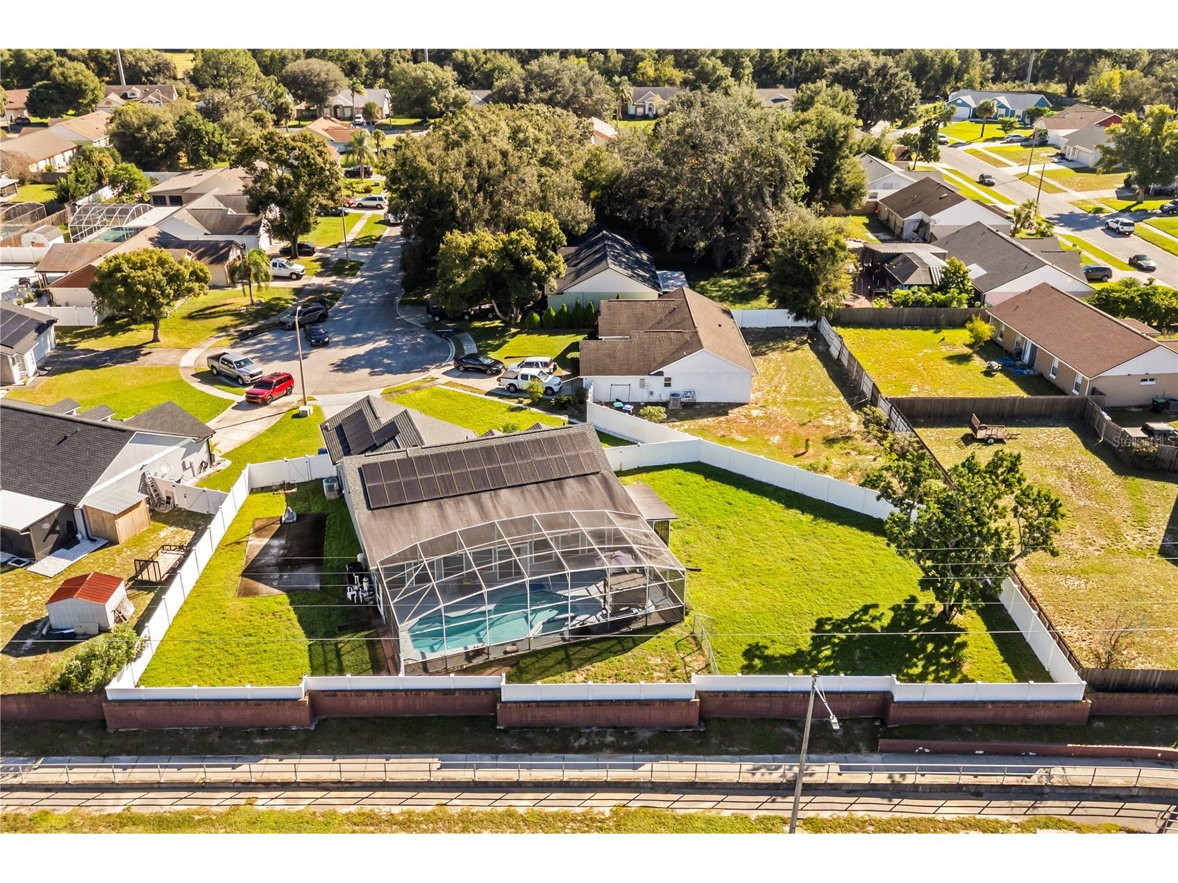 7736 Greytwig Lane Orlando FL 32818 O6353874 image4