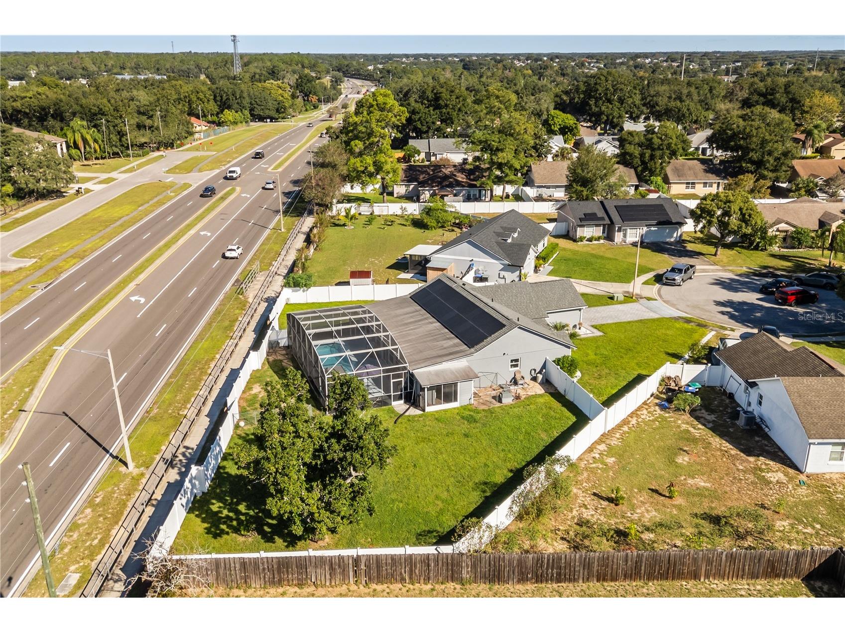 7736 Greytwig Lane Orlando FL 32818 O6353874 image5