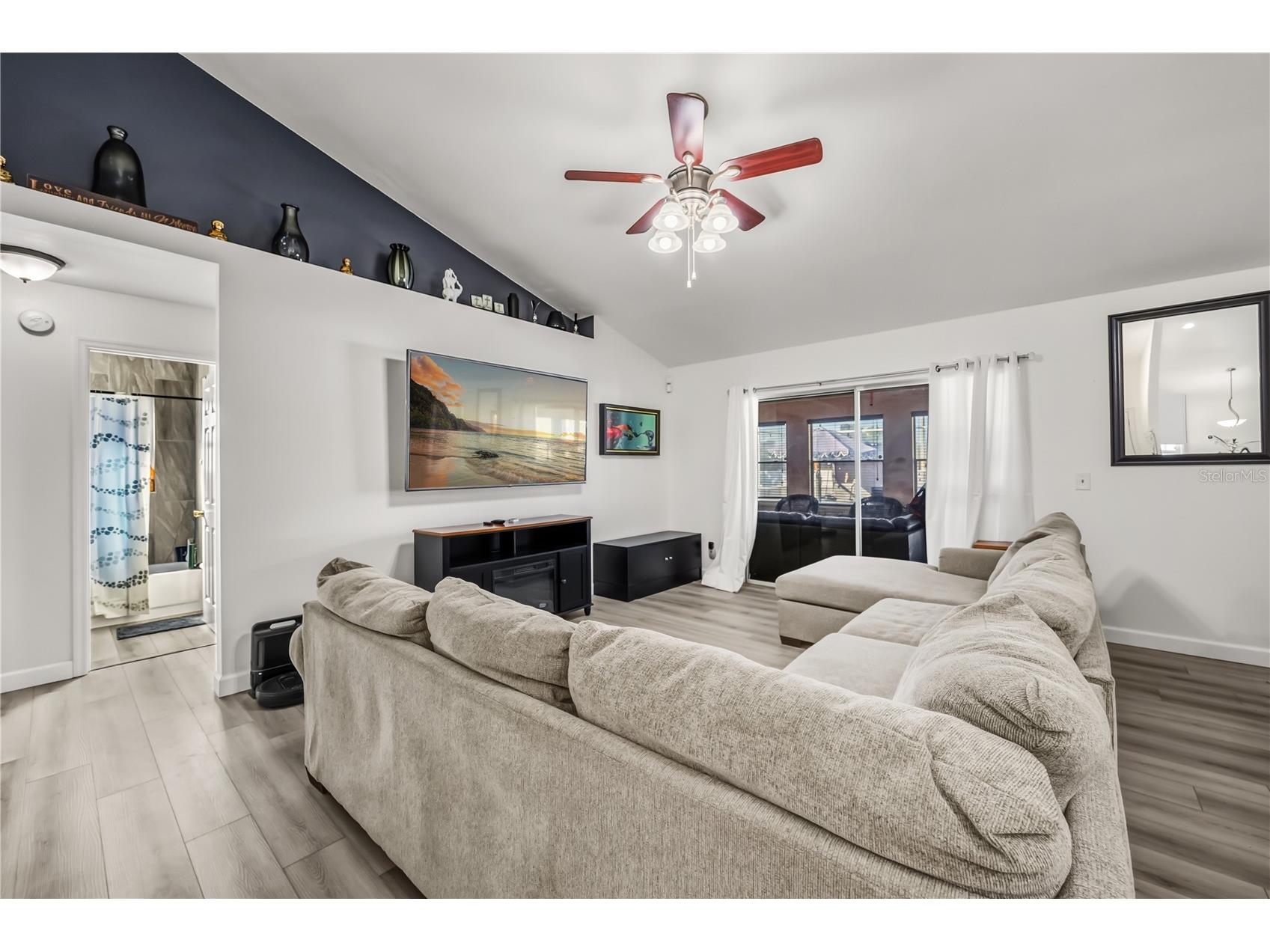 7736 Greytwig Lane Orlando FL 32818 O6353874 image6