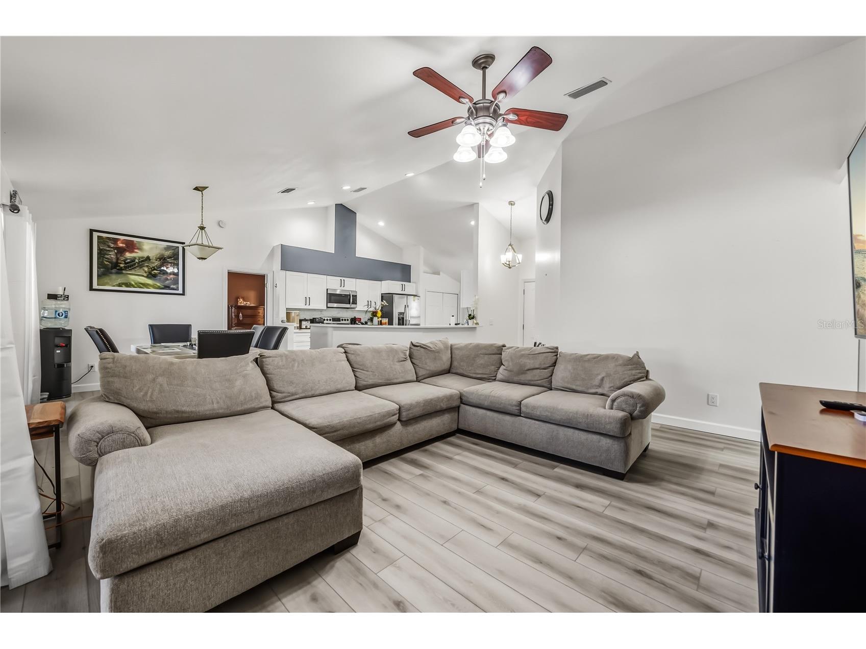 7736 Greytwig Lane Orlando FL 32818 O6353874 image7