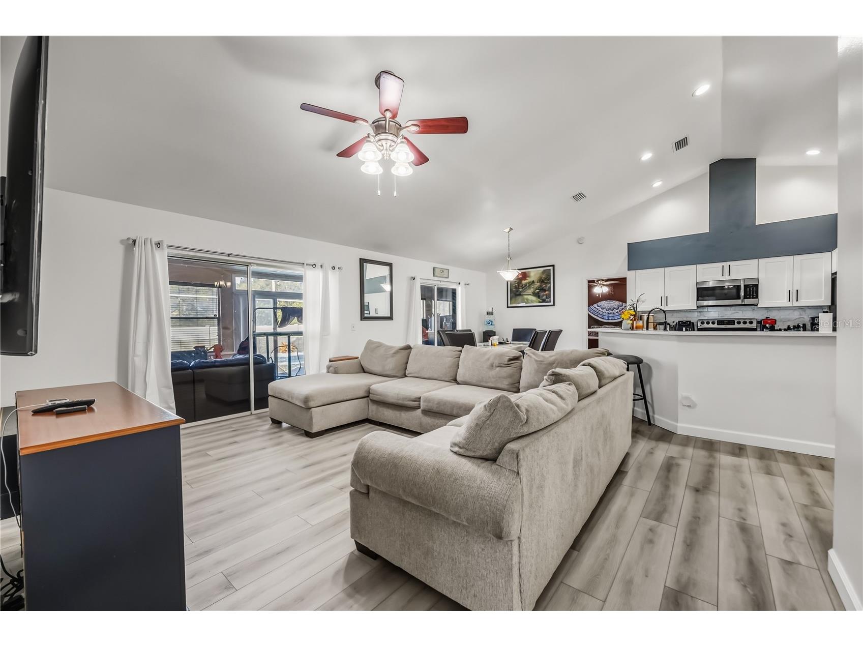 7736 Greytwig Lane Orlando FL 32818 O6353874 image8