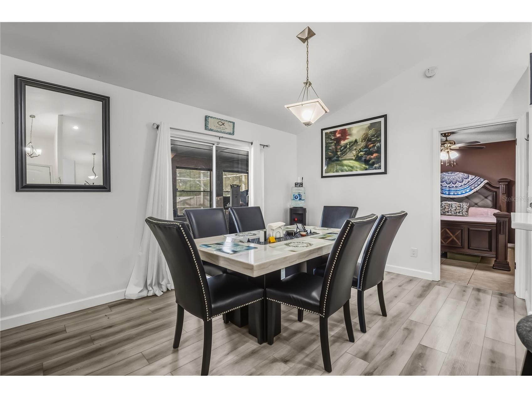 7736 Greytwig Lane Orlando FL 32818 O6353874 image9