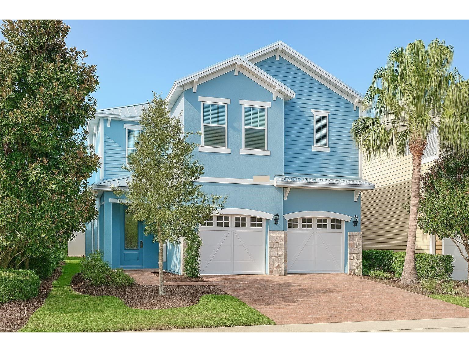 7736 Linkside Loop Kissimmee FL 34747 O6396685 image1