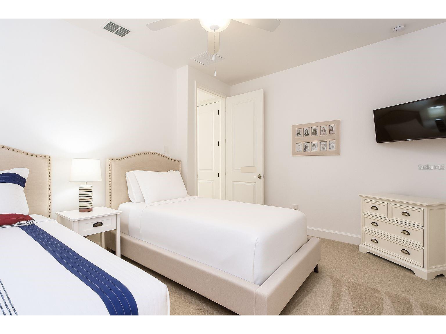 7736 Linkside Loop Kissimmee FL 34747 O6396685 image11