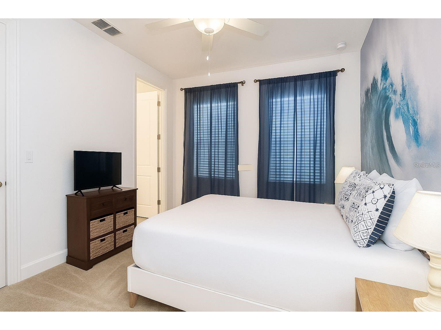 7736 Linkside Loop Kissimmee FL 34747 O6396685 image12