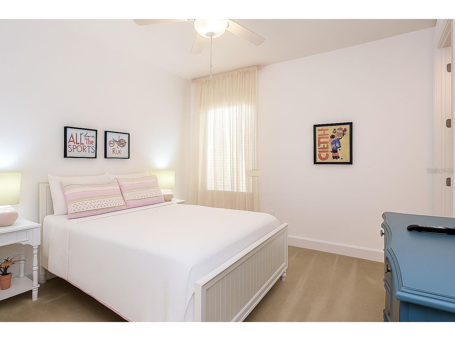 7736 Linkside Loop Kissimmee FL 34747 O6396685 image13