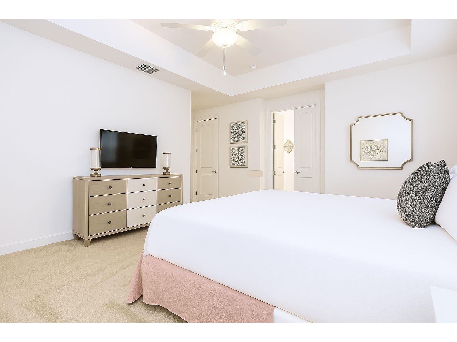 7736 Linkside Loop Kissimmee FL 34747 O6396685 image14