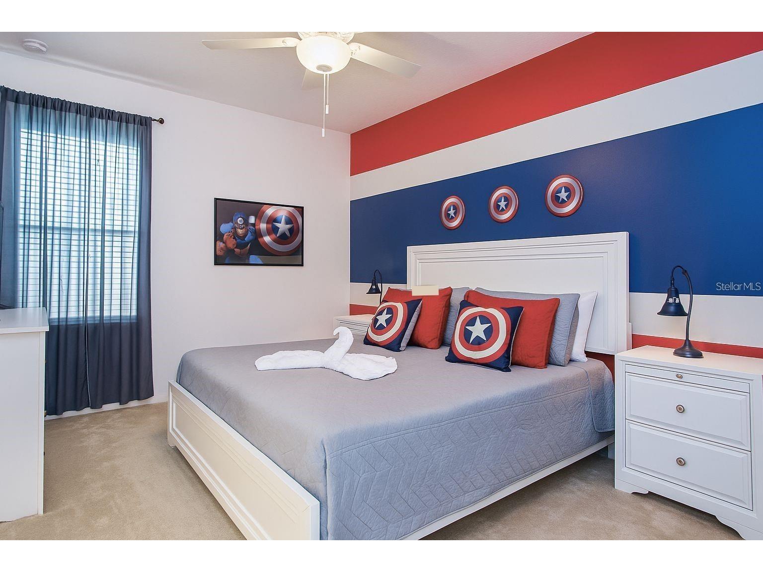 7736 Linkside Loop Kissimmee FL 34747 O6396685 image16