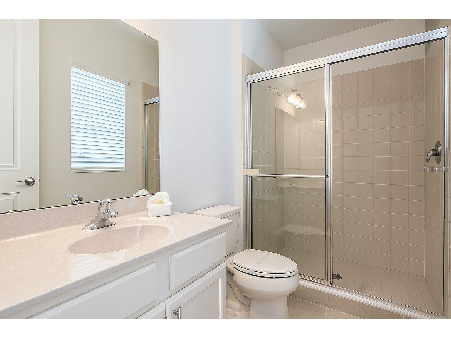 7736 Linkside Loop Kissimmee FL 34747 O6396685 image17