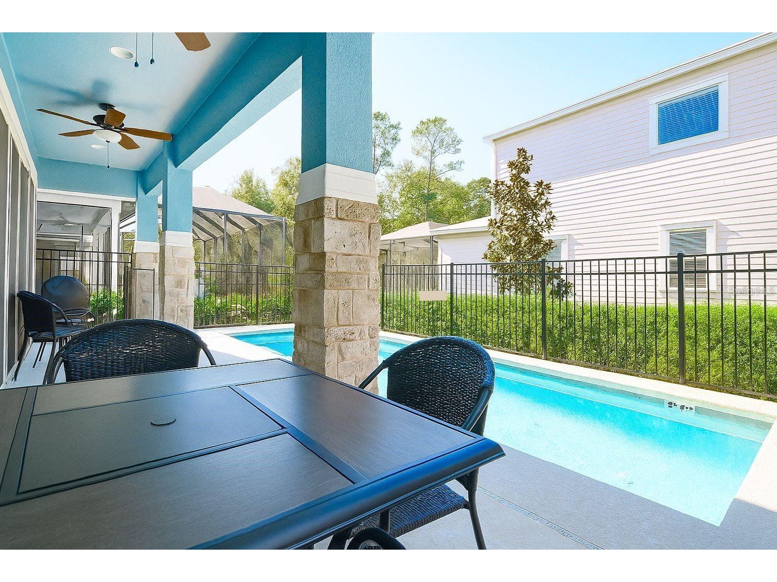7736 Linkside Loop Kissimmee FL 34747 O6396685 image20