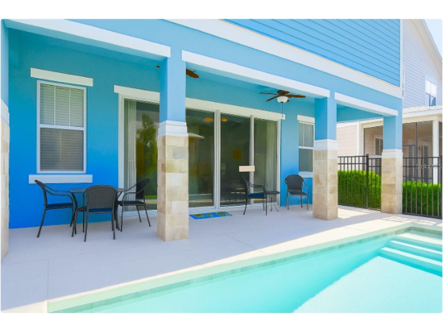 7736 Linkside Loop Kissimmee FL 34747 O6396685 image21